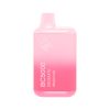 EB Create | BC5000 Disposable Vapes [ Box of 10 ] - Peach Ice