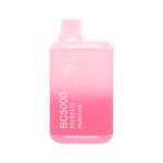 EB Create | BC5000 Disposable Vapes [ Box of 10 ] - Image 3