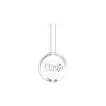 White Rhino - Handpipe to Straw Replacement Bowl