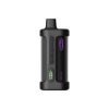 Tyson - Iron Mike 15,000 Puff Nicotine Disposable - 14ML - Frozen Grape