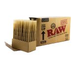 Raw | Cone | 1000 CT