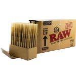 Raw | Cone | 1000 CT
