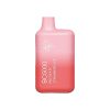 EB Create | BC5000 Disposable Vapes [ Box of 10 ] - Strawberry Ice