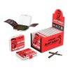Tyson 2.0 | Pre-Rolls - Blue Dream, [Box of 10] Blunt Babies