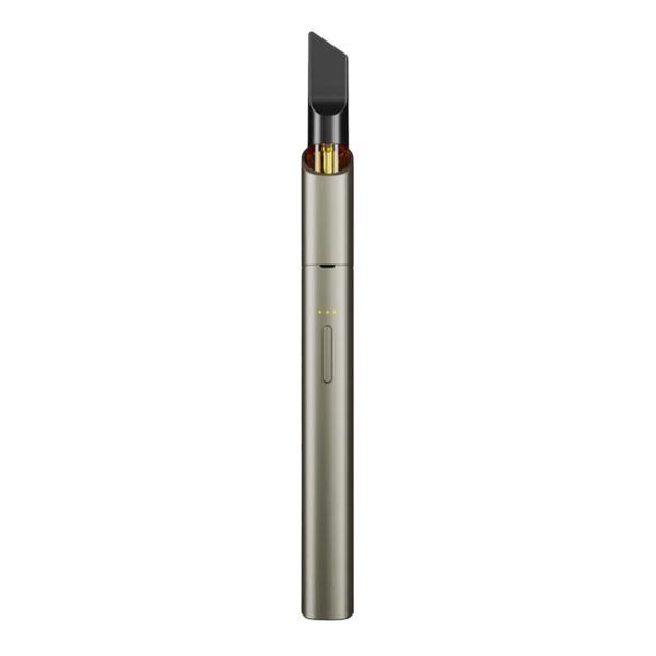 Vessel | Vista Pen - Image 3
