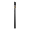 Vessel | Vista Pen - Slate