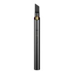 Vessel | Vista Pen - Image 4