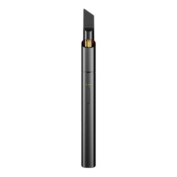 Vessel | Vista Pen - Image 4