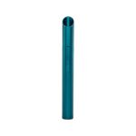 Vessel | Vista Pen - Image 2