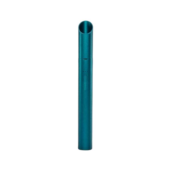 Vessel | Vista Pen - Image 2