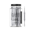 White Rhino - Packing Tool - Image 2