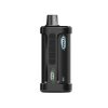 Tyson - Iron Mike 15,000 Puff Nicotine Disposable - 14ML - Clear