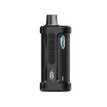 Tyson - Iron Mike 15,000 Puff Nicotine Disposable - 14ML - Image 4