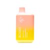EB Create | BC5000 Disposable Vapes [ Box of 10 ] - Strawberry Banana