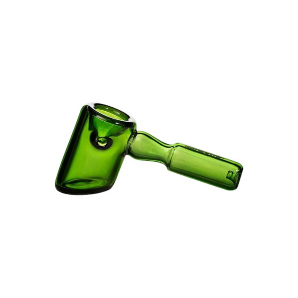 GRAV® | 4.5" 2021 Hammer Hand Pipe - Image 6