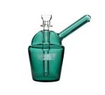 GRAV® | 3.13" Slush Cup Pocket Bubbler Water Pipe - Image 2