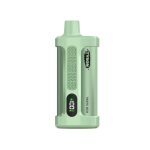 Box of 5 - Tyson - Iron Mike 15,000 Puff Nicotine Disposable - 14ML - Image 7