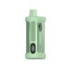 Tyson - Iron Mike 15,000 Puff Nicotine Disposable - 14ML - Pineapple Melon