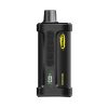 Tyson - Iron Mike 15,000 Puff Nicotine Disposable - 14ML - Frozen Banana