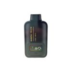 Boring Tiger | 25,000 Puff  | 26ML [ Box of 5 ] - Image 2
