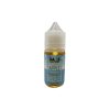 7 Daze | Tobacco-Free Nicotine Salt E-liquid 30ML | - Reds Apple - Fruit Mix Iced, 50mg