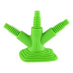 Ooze | Banger Hanger | Silicone Banger Stand - Image 2