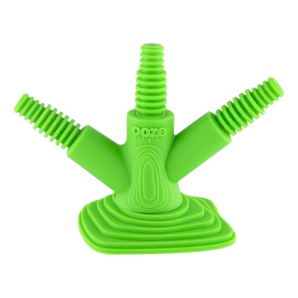 Ooze | Banger Hanger | Silicone Banger Stand - Image 2