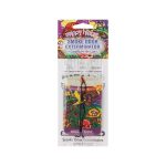 Smoke Odor Exterminator | Car Hangers | - Image 3