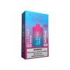 [Box of 5] ELFTHC x Spliffboyz | E-Spliff Delta THC 8K Puffs Disposable Vape | 5% - Rainbow Candy / Rainbow Beltz #33