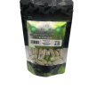 Earth Kratom | Capsules - Green Vietnam, [ 65 Capsules ]