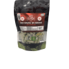 Earth Kratom | Capsules - Red Maeng Da, [ 65 Capsules ]