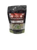 Earth Kratom | Capsules - Image 52