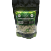 Earth Kratom | Capsules - Super Indo, [ 65 Capsules ]