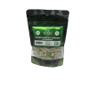 Earth Kratom | Capsules - Green Borneo, [ 65 Capsules ]