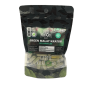 Earth Kratom | Capsules - Green Malay, [ 65 Capsules ]