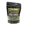 Earth Kratom | Capsules - Bali, [ 65 Capsules ]