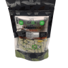 Earth Kratom | Capsules - Trainwreck, [ 65 Capsules ]