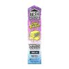 [Box of 10] TRE House | Liquid Budder THCA + Live Resin Disposable | 2G - White Widow (H)