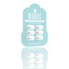 Modus | 7-Hydroxy Capsules 10MG Each - [ Single ], 6ct
