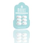 Modus | 7-Hydroxy Capsules 10MG Each