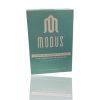 Modus | 7-Hydroxy Capsules 10MG Each - [ Box of 10 ], 6ct