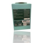 Modus | 7-Hydroxy Capsules 10MG Each - Image 4