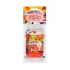 Smoke Odor Exterminator | Car Hangers | - Flower Power, [ Single ]