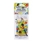 Smoke Odor Exterminator | Car Hangers | - Image 7