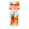 Smoke Odor Exterminator | Car Hangers | - Maui Wowie Mango, [ Pack of 12 ]