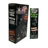 Buena Vida | THCA | Pre-Rolled Blunts 1PK | 2G - Durban Poisson (S), [Box of 10]