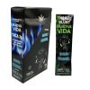 Buena Vida | THCA | Pre-Rolled Blunts 1PK | 2G - Sour Diesel (S), [Box of 10]