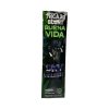 Buena Vida | THCA | Pre-Rolled Blunts 1PK | 2G - Sky Walker (H), [Single]