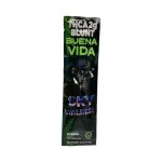 Buena Vida | THCA | Pre-Rolled Blunts 1PK | 2G - Image 10