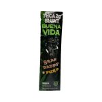 Buena Vida | THCA | Pre-Rolled Blunts 1PK | 2G - Image 4